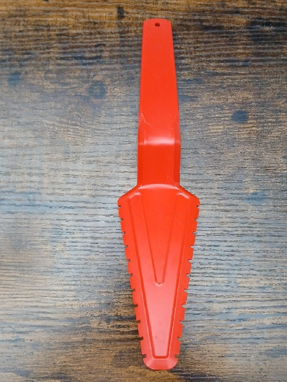 Tupperware 51 Vintage Utensils 1950-1980